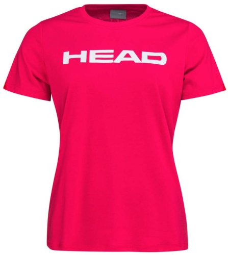 Head Club Lucy T-Shirt - magenta