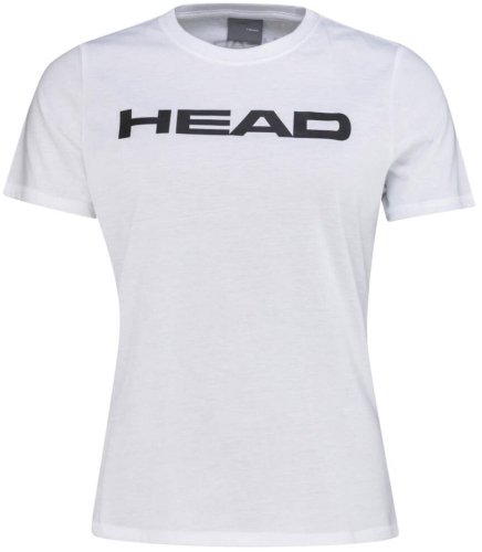 Head Club Lucy T-Shirt - white