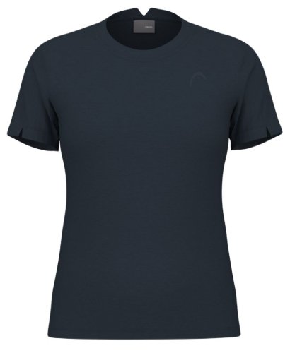 Head Play Tech T-Shirt - navy