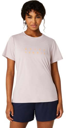 Asics Court Graphic