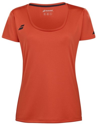 Babolat Play Cap Sleeve Women