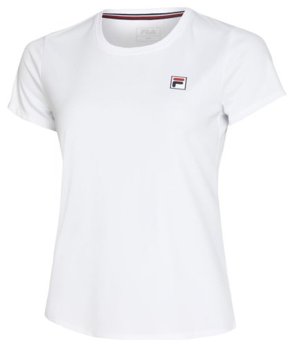 Fila Leonie