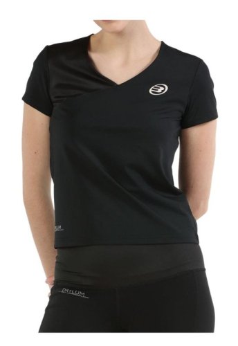 Bullpadel Pital - black