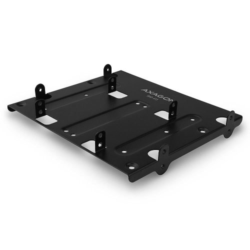 Axagon SSD ACC BRACKET 2.5"/3.5" TO/5.25" RHD-435