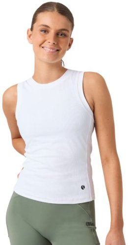 Bj&ouml;rn borg Ace Pocket Ribbed Tank