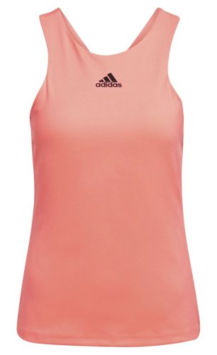 Adidas Y Tank Top W - acired