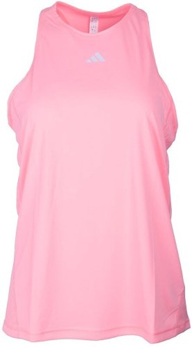 Adidas Club Tank Top