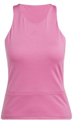 Adidas Tennis Y-Tank