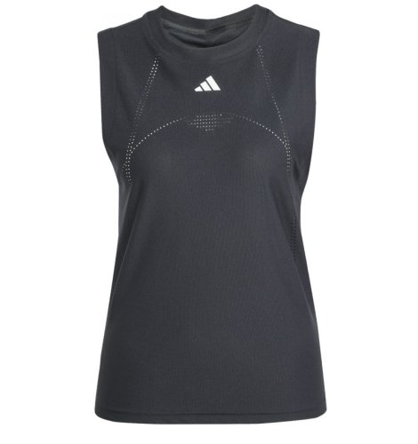 Adidas Tennis Pro Climacool Match Tank