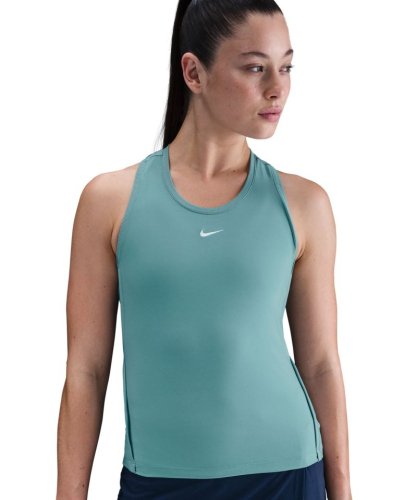 Nike Dri-Fit Victory - cannon/white