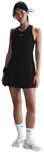 Nike Dri-Fit Victory Tank