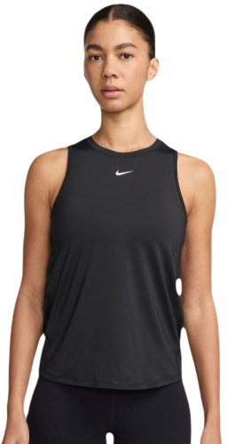 Dri-FIT Nike One Classic