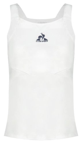 Le coq sportif Tennis Pro 24 N&deg;2