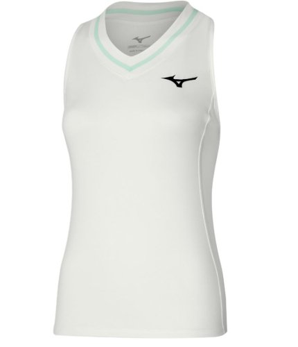 Mizuno Frontier