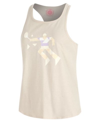 Bidi badu Paris 2025 Chill - beige