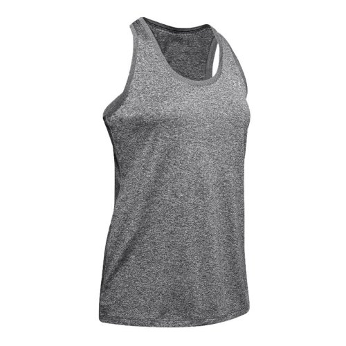 Under armour Tech Tank - gray