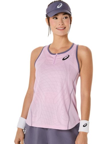 Asics Match Actibreeze
