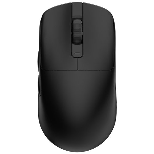 Royal kludge M3 wireless mouse | Dark Knight
