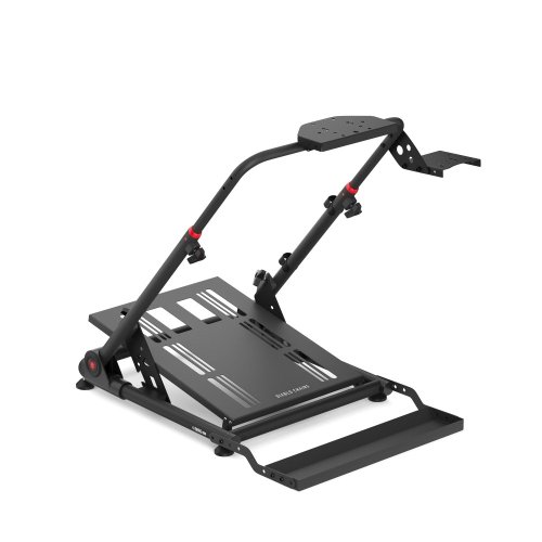 Diablo chairs Diablo X-Drive Mini Racing Wheel Stand | Black