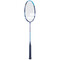 Akcijas preces BABOLAT Satelite Lite