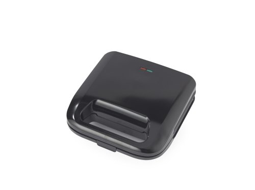 Progress EK6666PVDE 3 in 1 Snack Maker