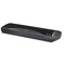Hama 00050562 Home & Office DIN A3/250 Laminator