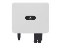 Huawei technologies HUAWEI Inverter SUN2000-15KTL-M5
