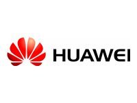 Huawei technologies HUAWEI Inverter SUN2000-12KTL-M5