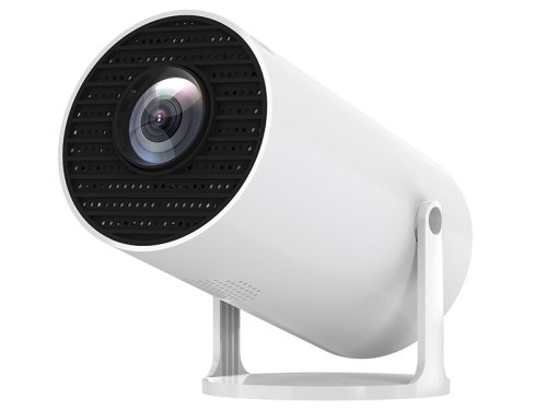 Tracer 47693 Vivid Pro