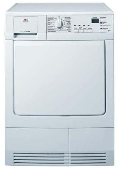 AEG T 56840
