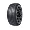 Atlander LANDER XSPORT ATL36 225/40R18 92Y XL