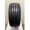 Firestone Firehawk Sport 245/40R18 97Y XL