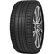 Kinforest KF550 245/40R21 100Y XL