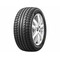 Gripmax STATURE H/T 235/50R19 99V