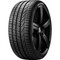 Pirelli P Zero 295/35R20 105Y XL N1
