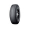 Yokohama GEOLANDAR H/T G056 285/60R18 116H XL