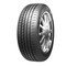 Sailun Atrezzo Elite 195/65R16 92V
