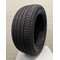 Michelin Primacy 3 225/50R17 94V