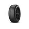 Pirelli Scorpion Verde All Season 235/65R18 110H XL J