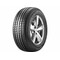 Federal COURAGIA XUV SUV 265/60R18 110H
