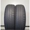 Goodyear EfficientGrip Performance 185/60R15 88H lietota 7mm DOT1013