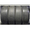 Kumho Solus Kh16 225/55R19 99H lietota 5mm DOT2013