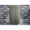 Interstate Sport Ixt-1 225/55R17 101W lietota 7-8mm DOT4810