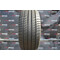 Michelin Primacy Hp 245/40R18 93Y lietota 8mm DOT1014