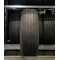 Michelin Latitude Tour Hp 205/70R15 96H lietota 5mm DOT1012