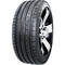 Hifly/sunfull HF805 225/45R17 94W XL
