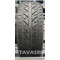 Roadstone N 1000 245/35R20 95Y lietota 7-8mm DOT3813