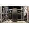 Continental CrossContact UHP 295/40R20 110Y lietota 4mm DOT911