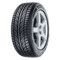 Lassa Impetus Sport 235/40R18 91W