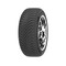 Goodride All Season Elite Z-401 225/40R18 92W XL 3PMSF